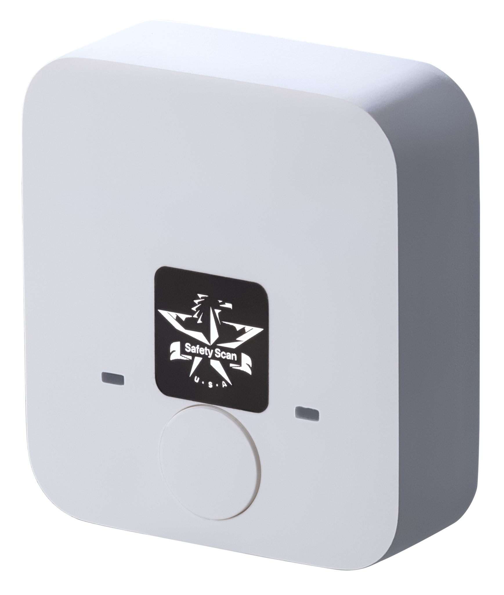 IRMD Internet Connected