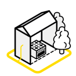 Gas-Distribution-System